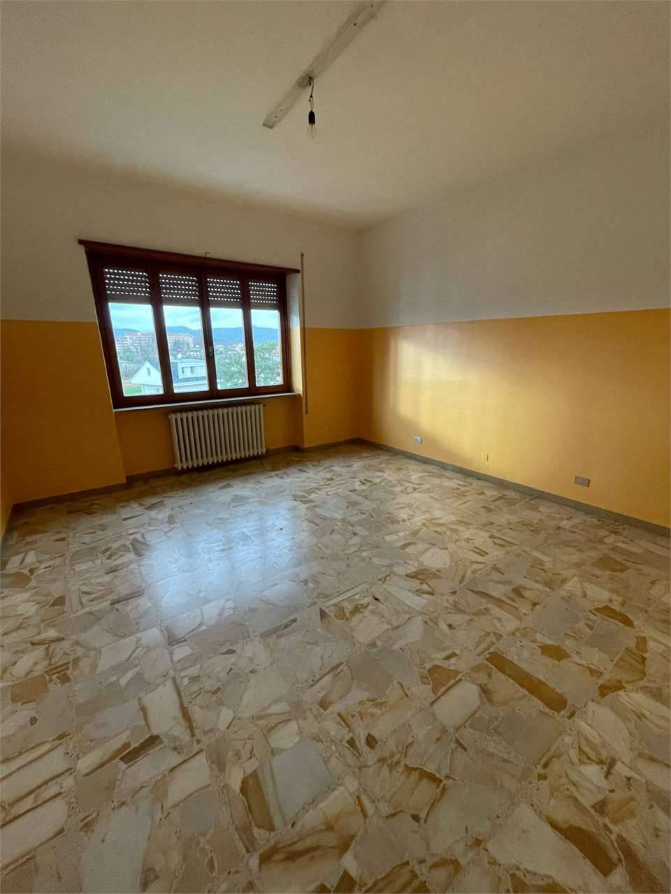  - foto 5