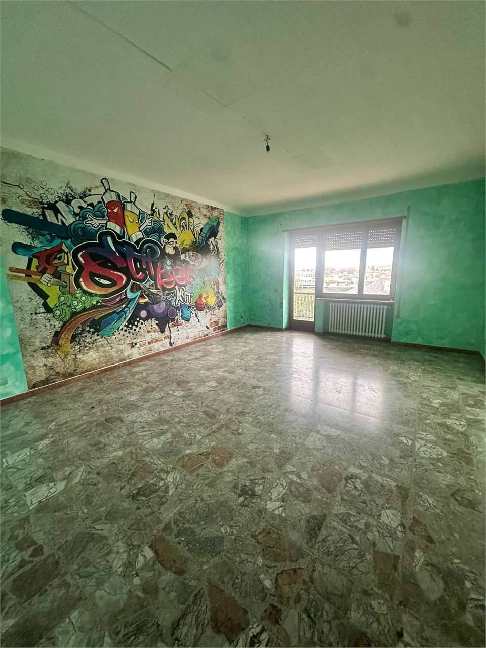  - foto 7