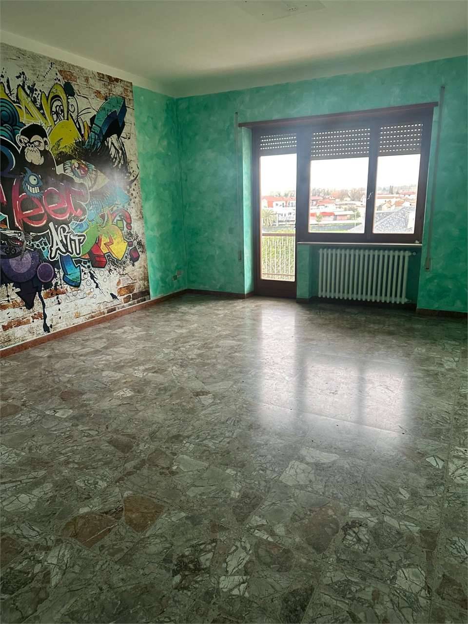  - foto 8