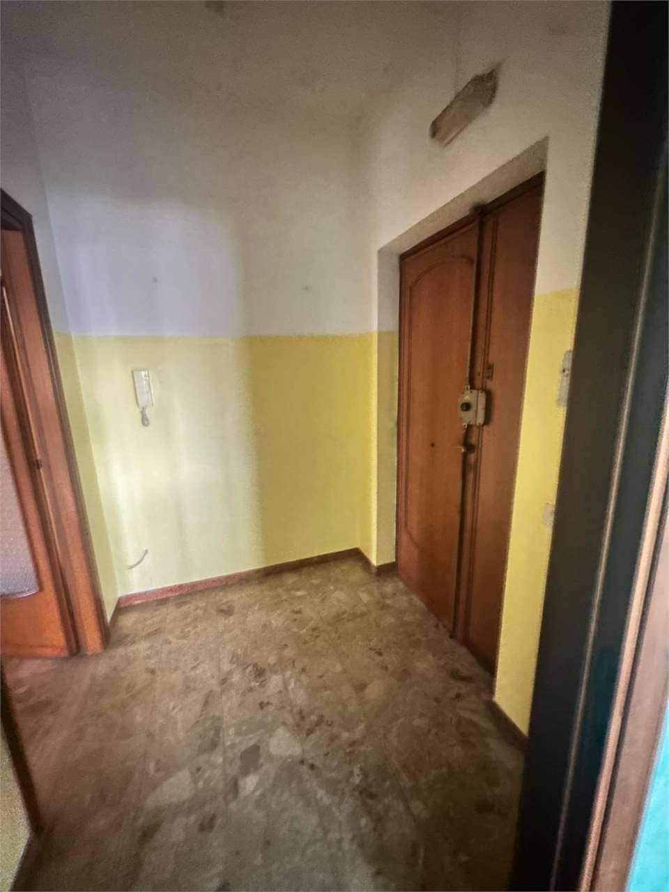  - foto 9