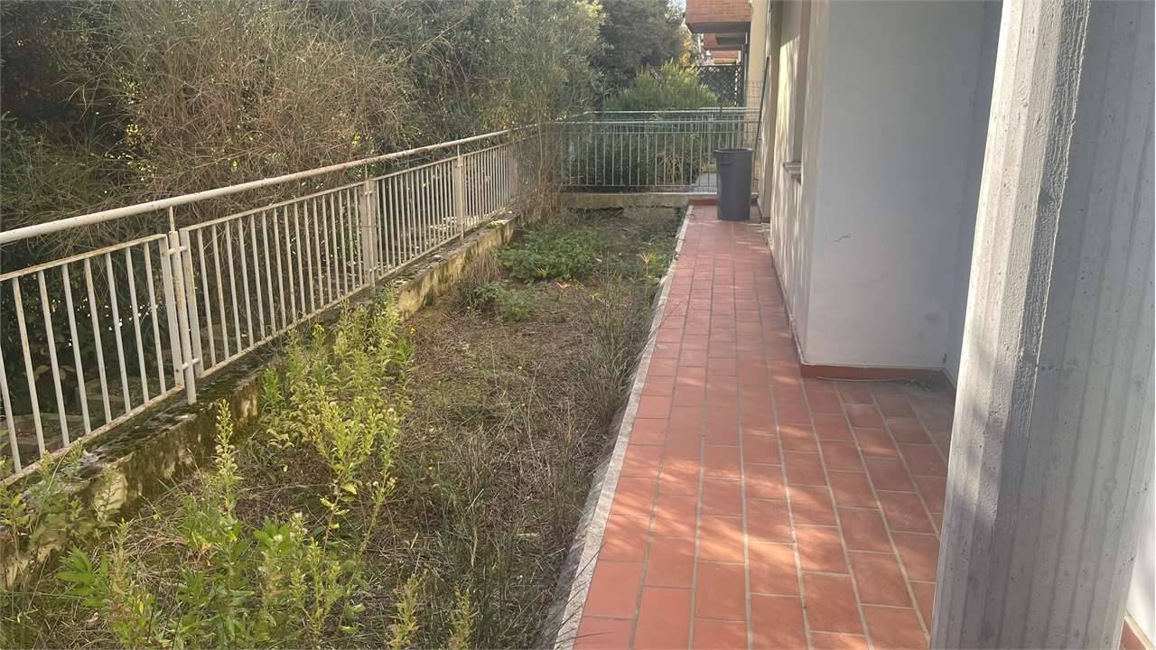  - foto 8