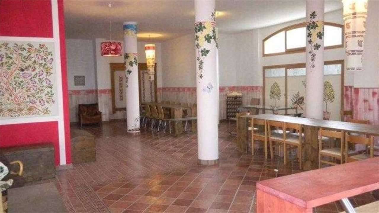  - foto 10