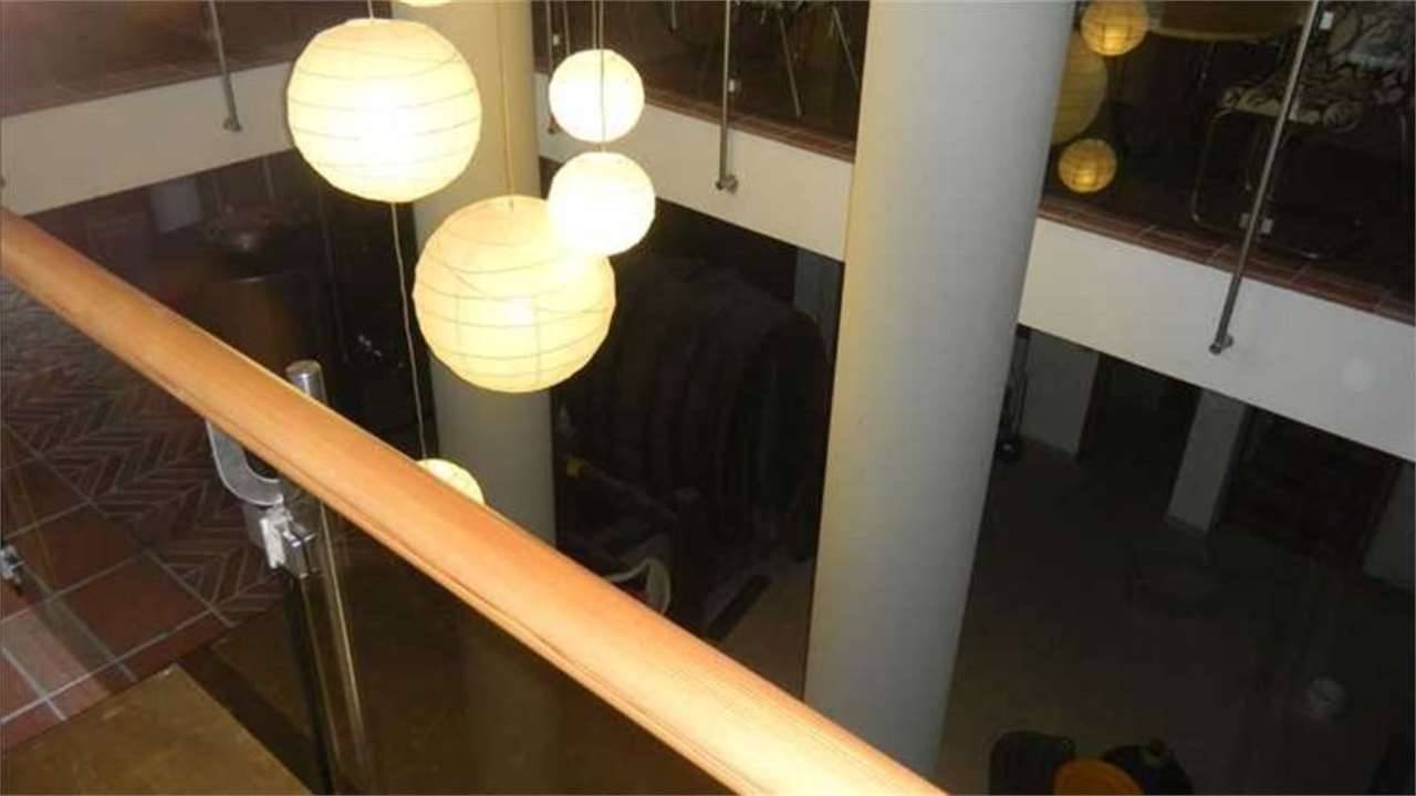  - foto 7