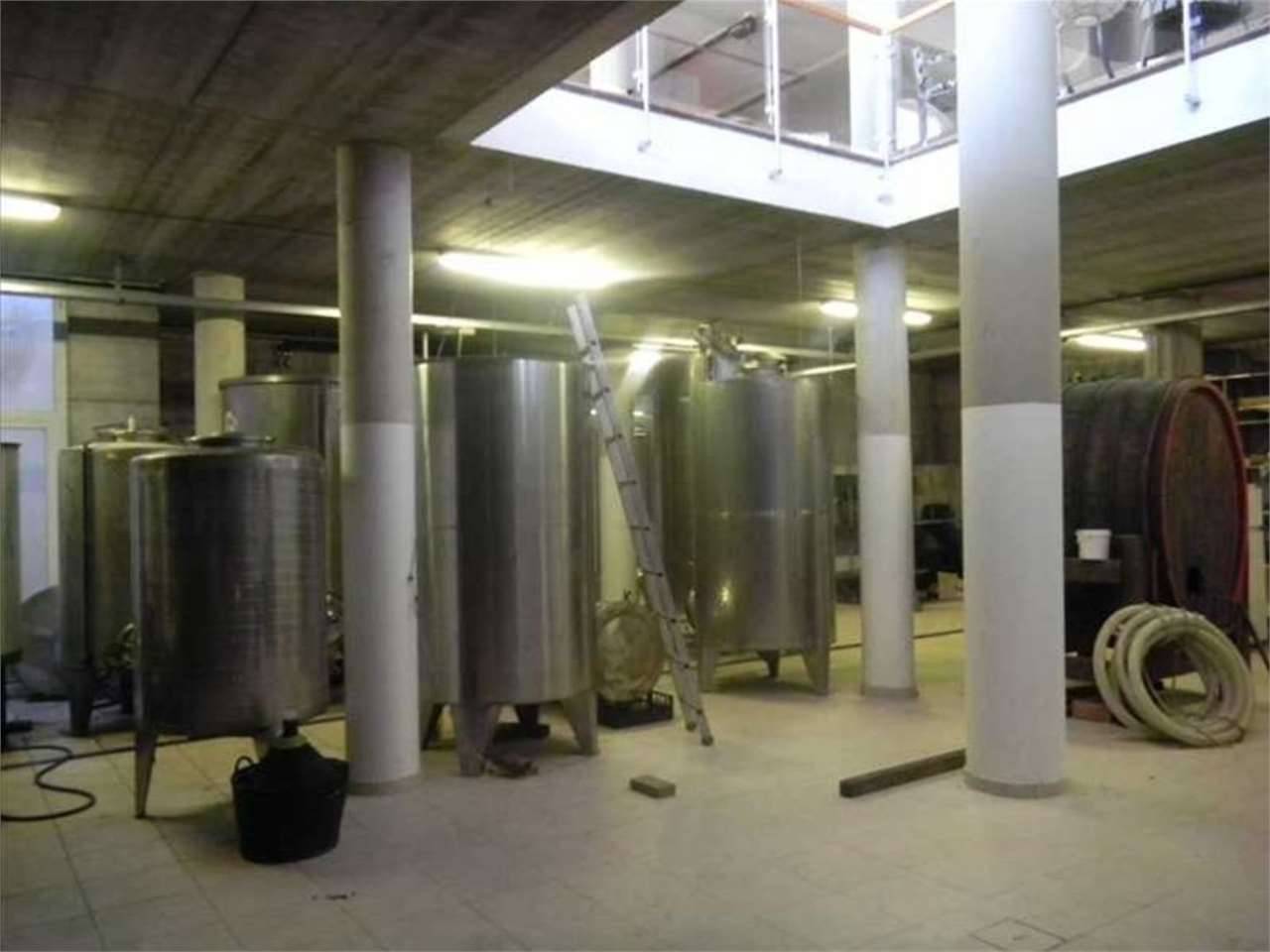  - foto 8