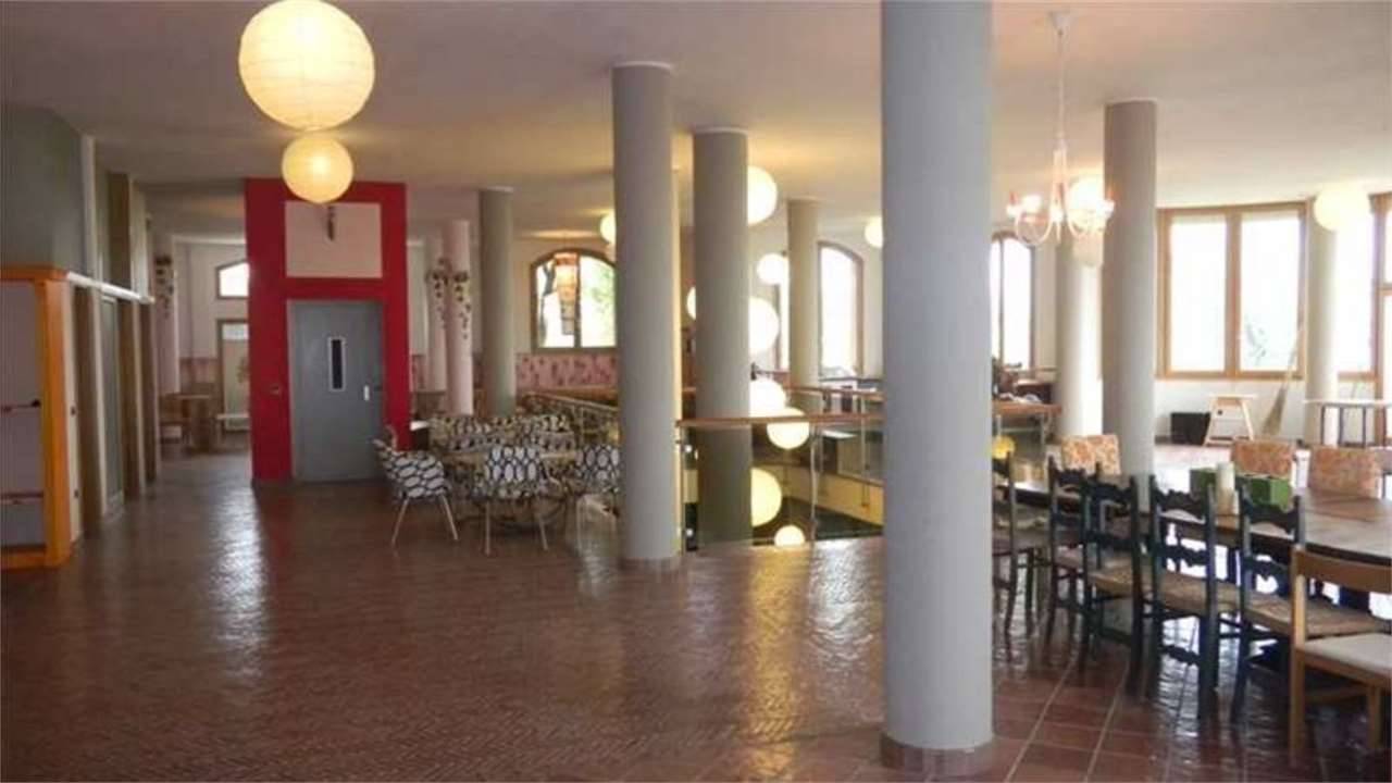  - foto 9