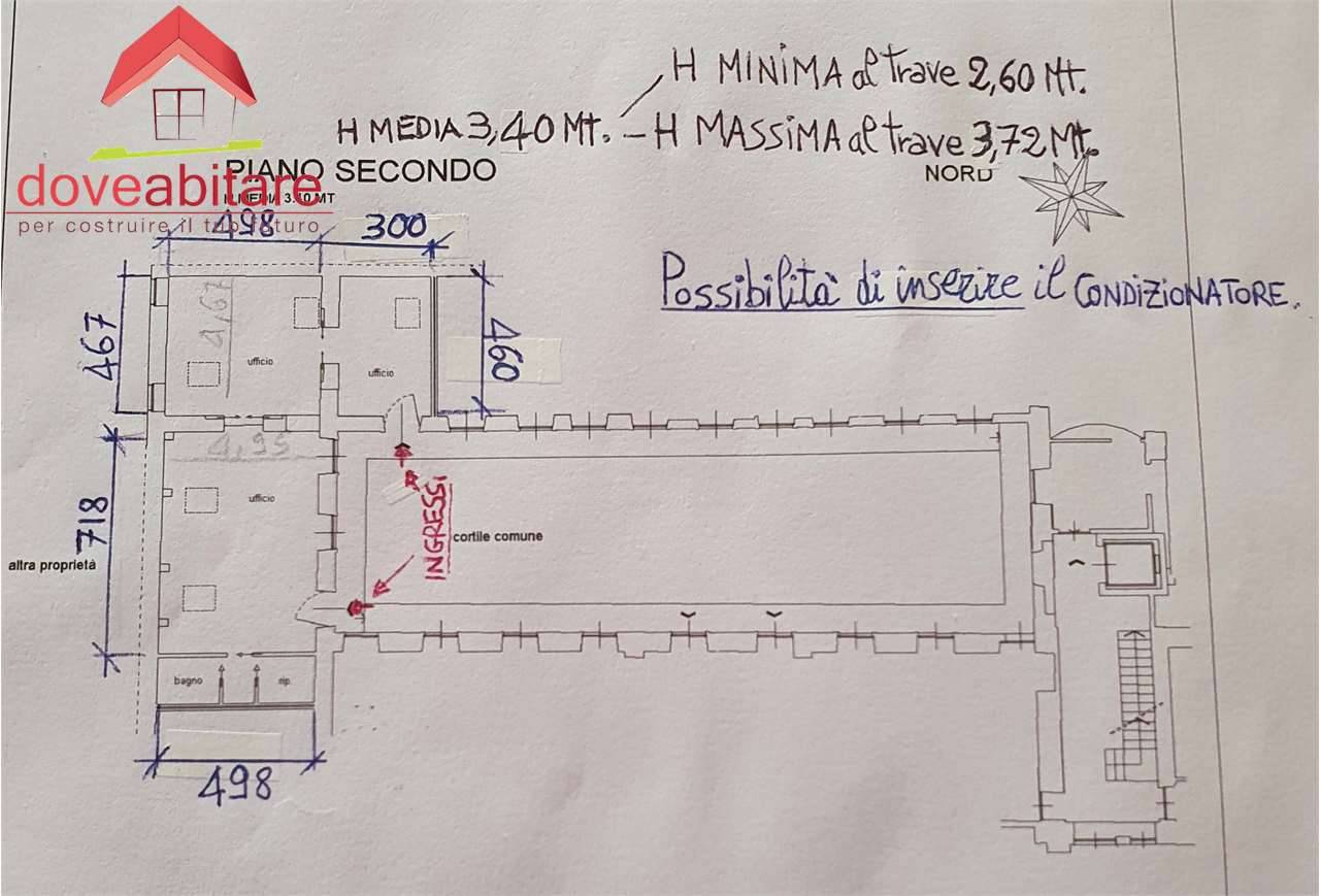  - foto 3