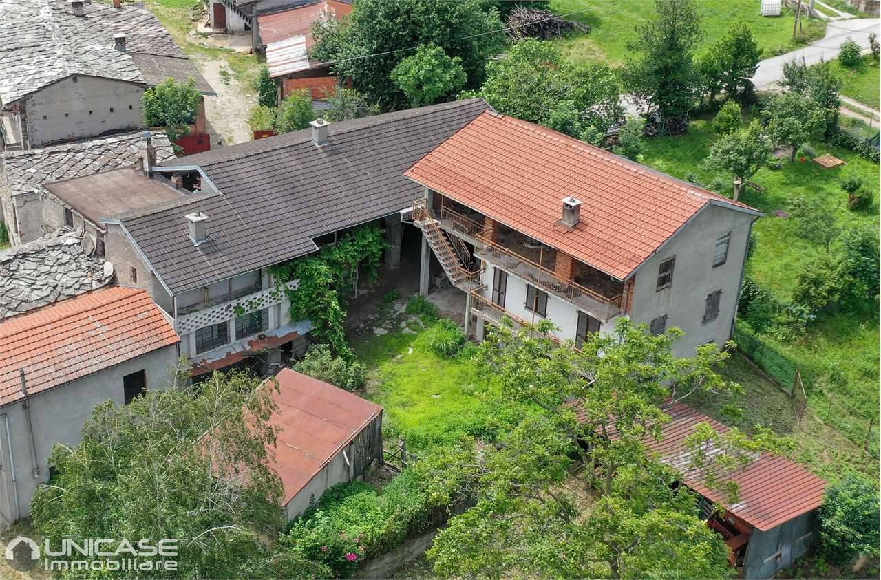  - foto 4