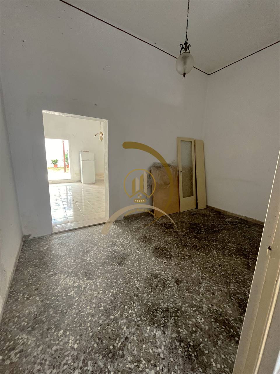  - foto 5