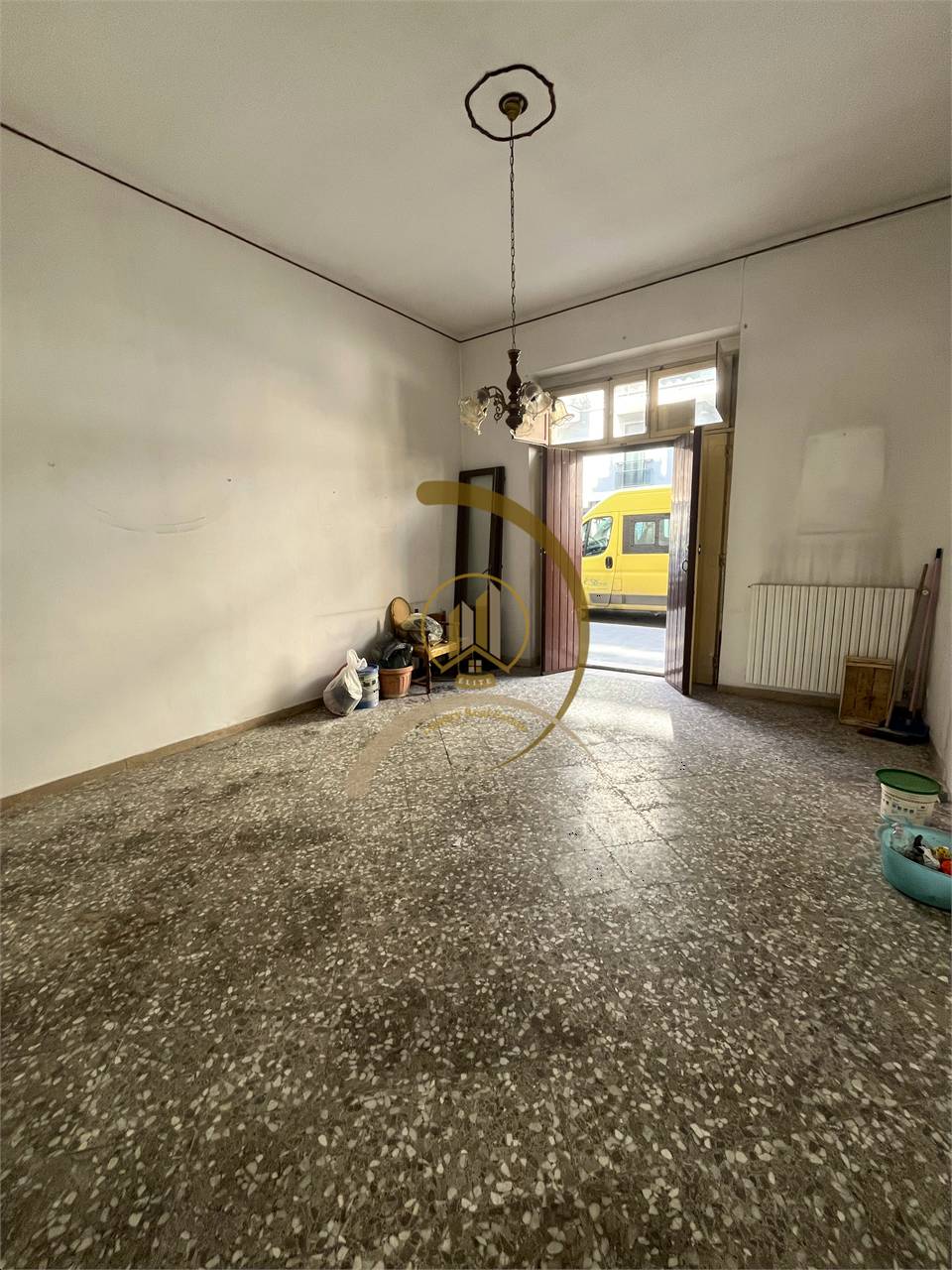  - foto 7