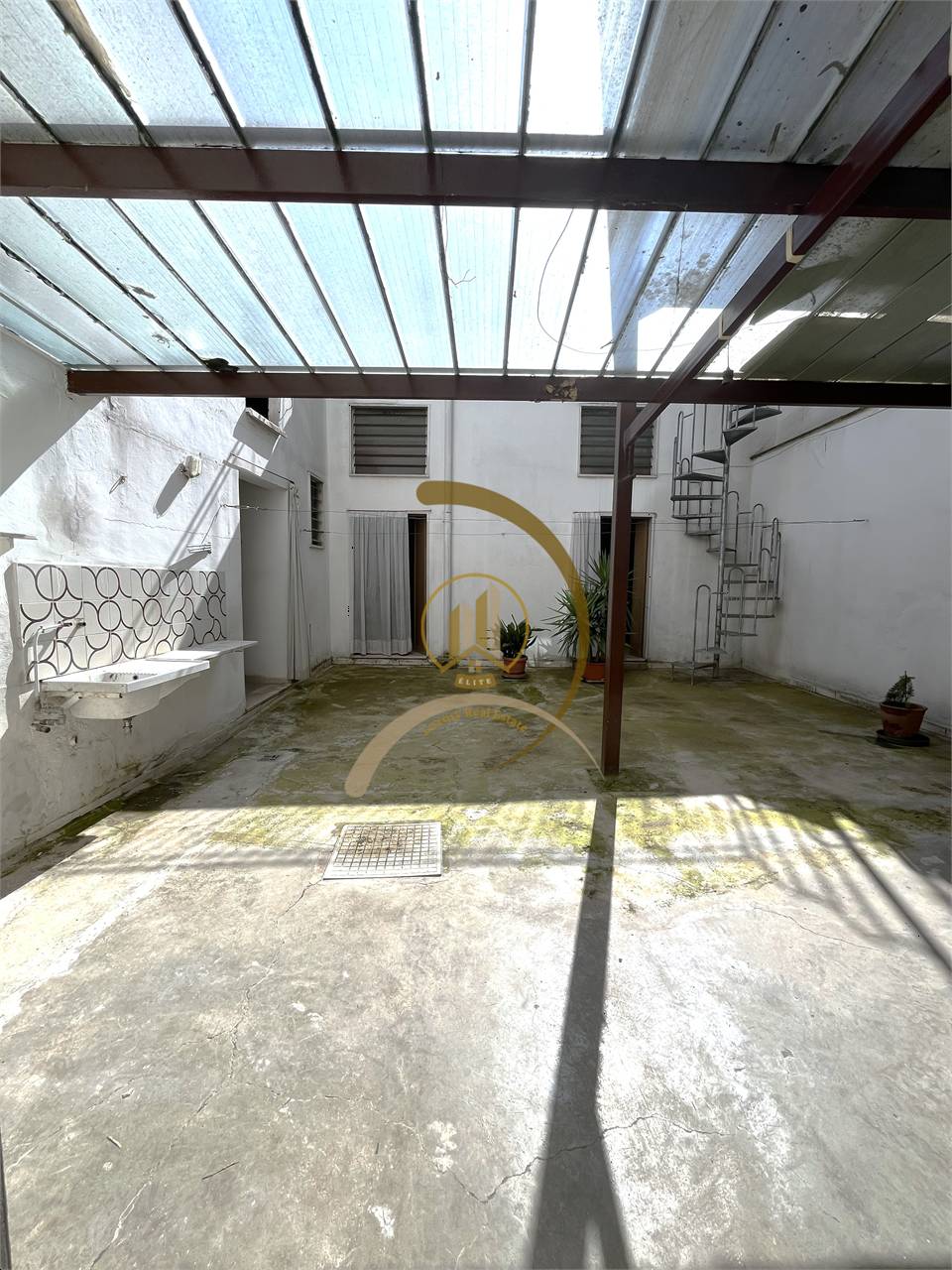  - foto 8