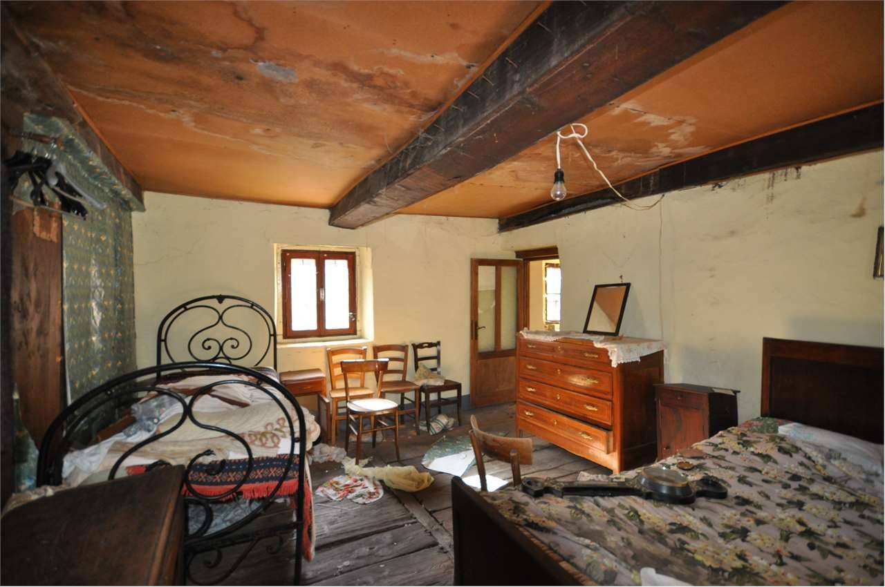  - foto 10