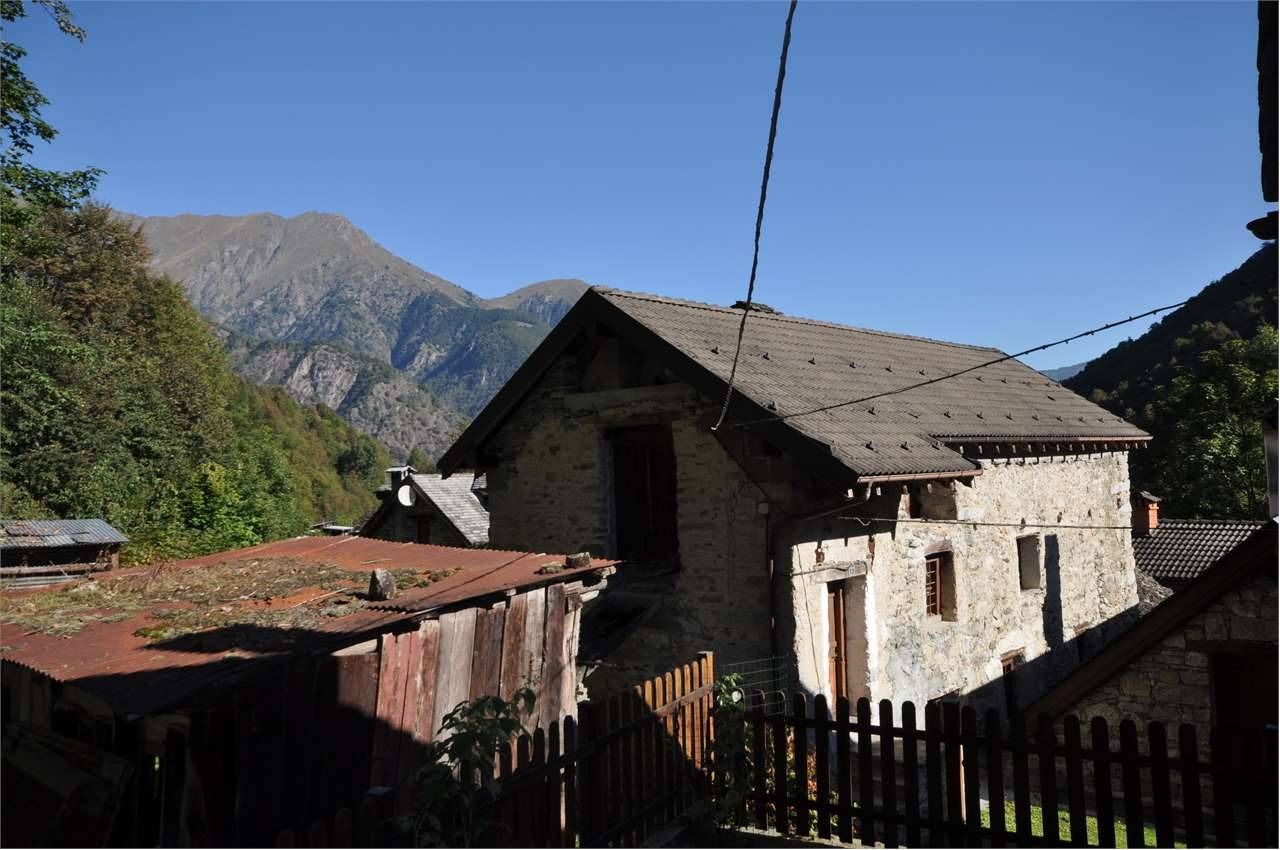  - foto 4