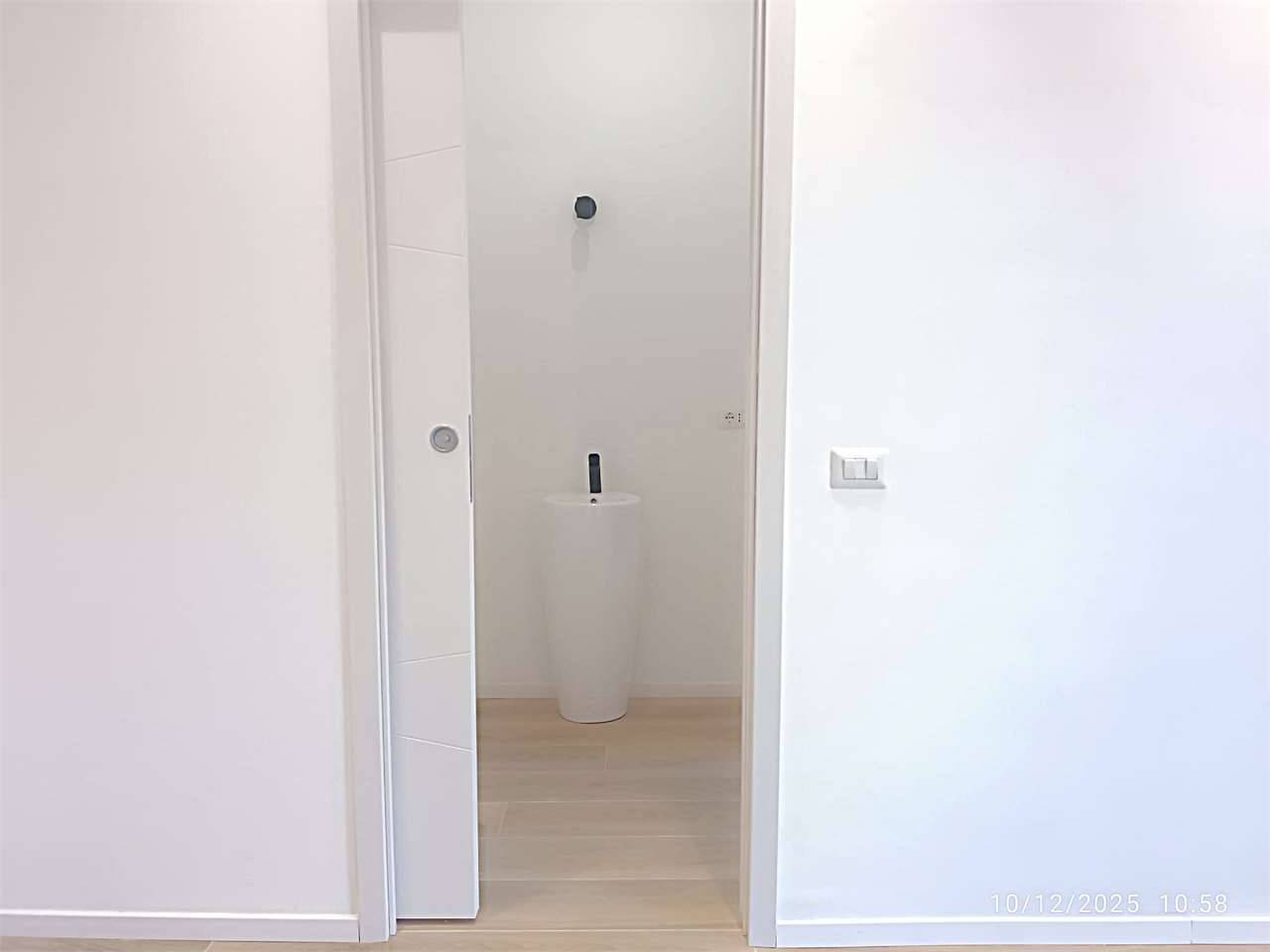  - foto 8