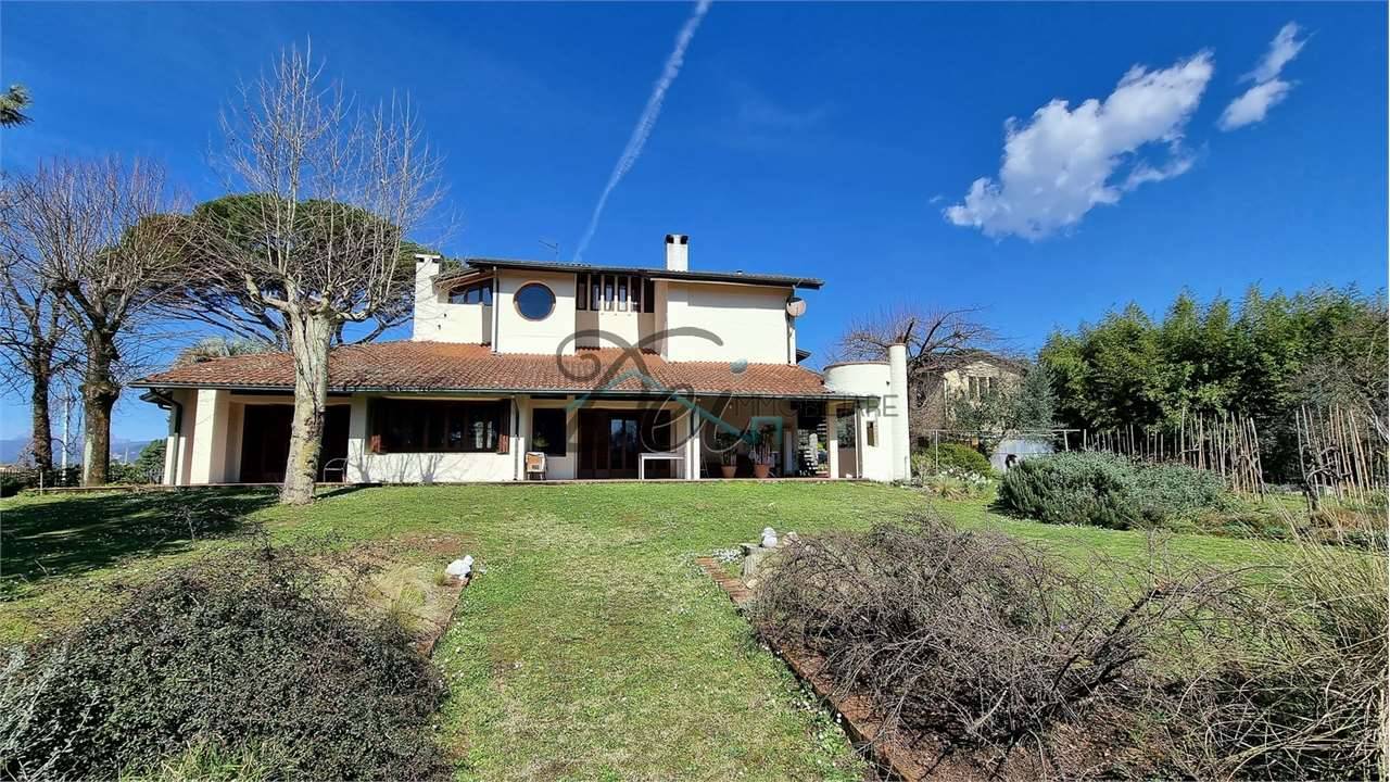  - foto 8