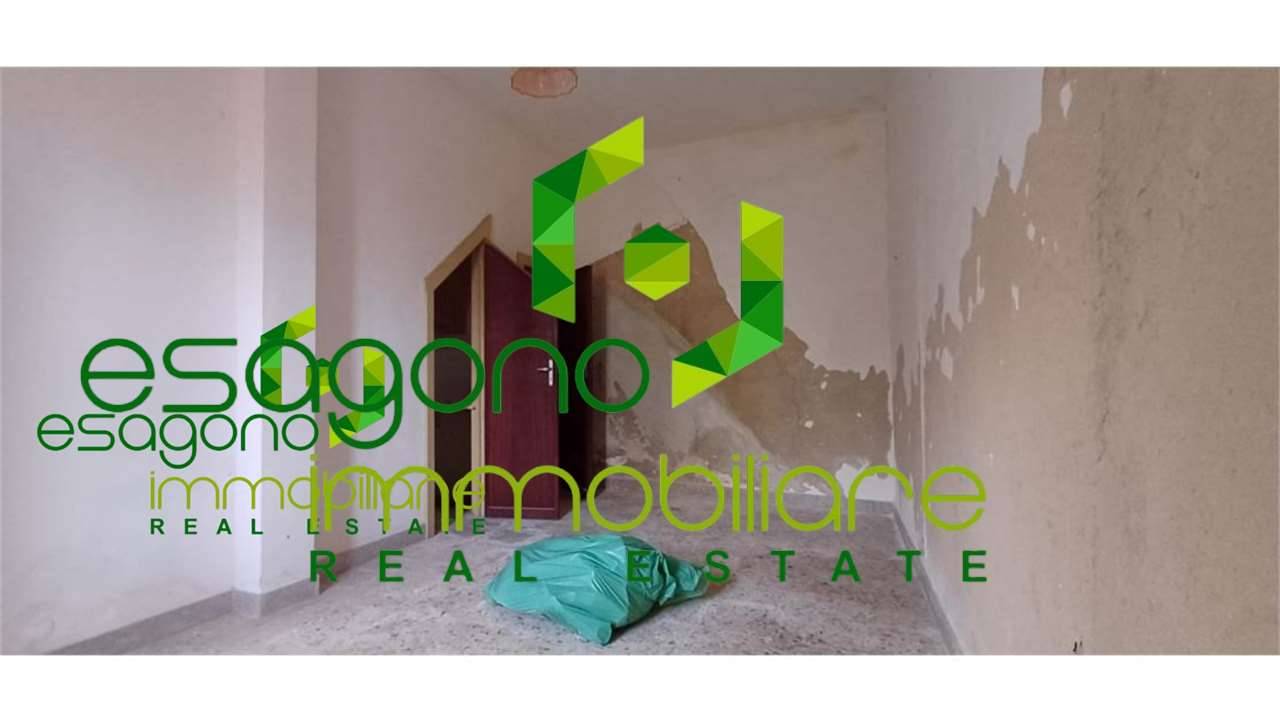 Appartamento, Palazzolo Acreide