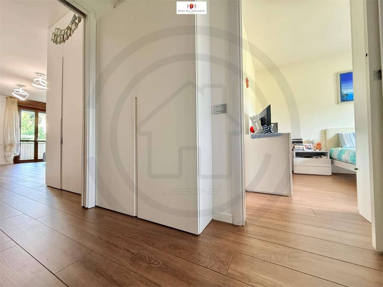  - foto 4