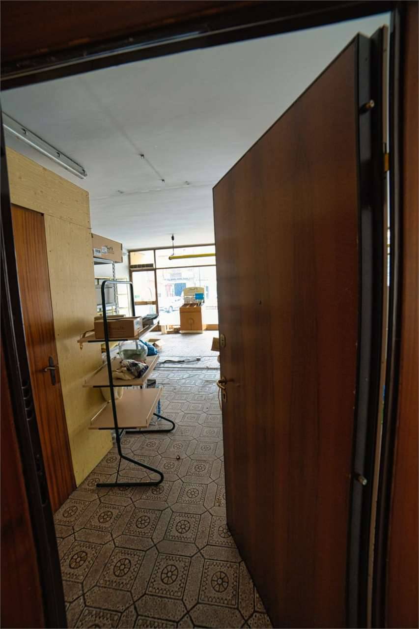  - foto 7