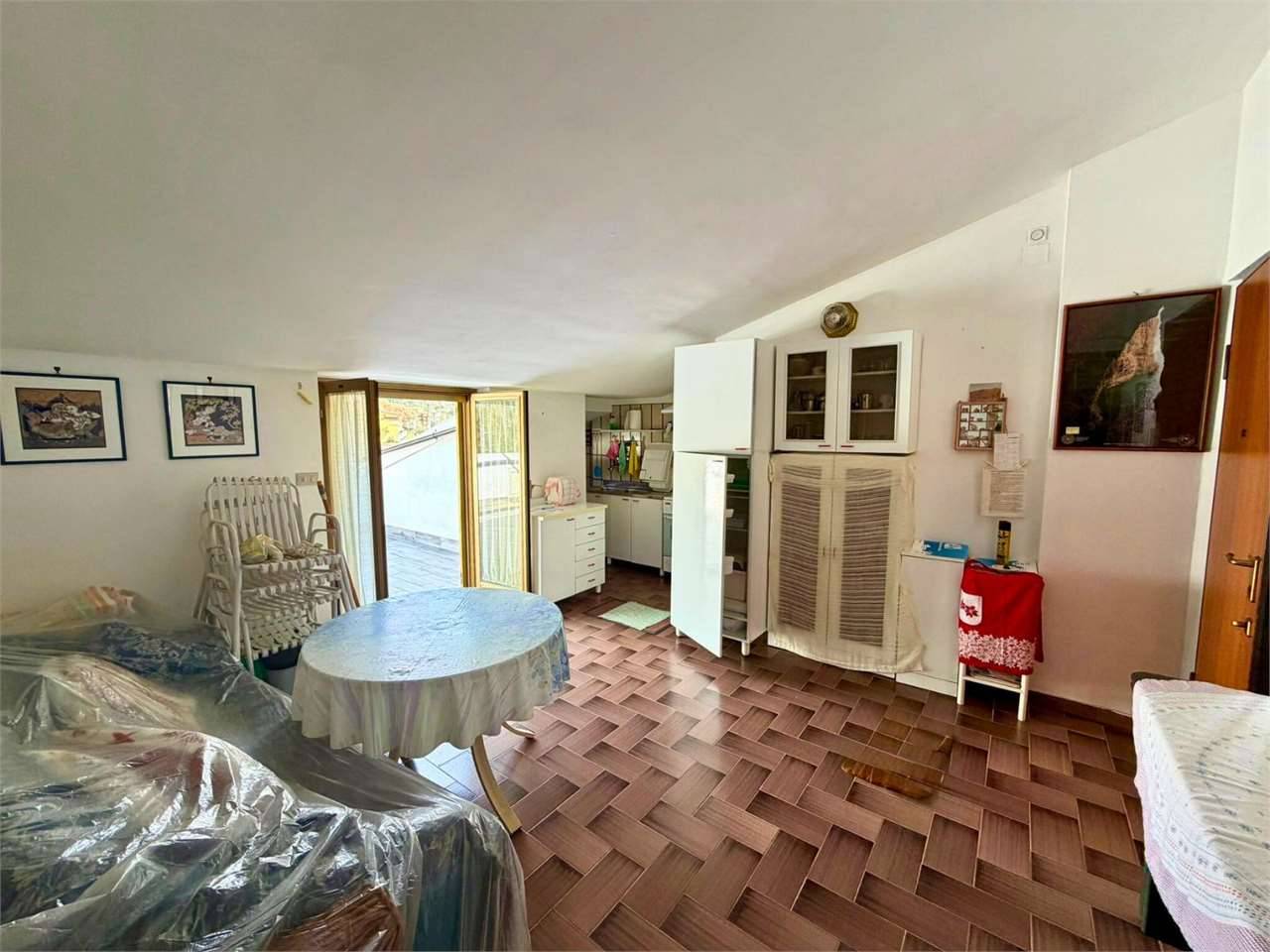  - foto 6