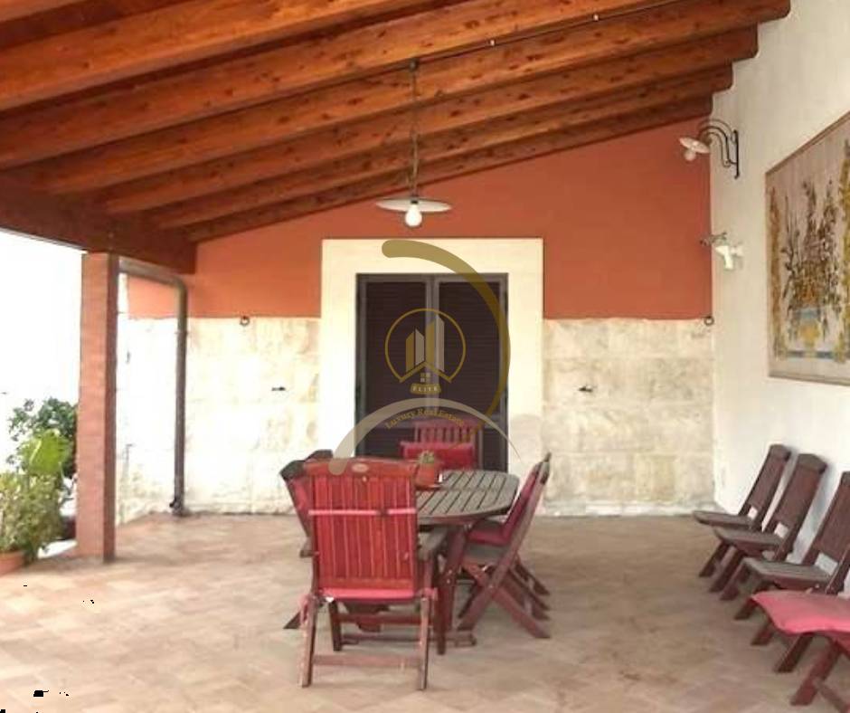  - foto 5
