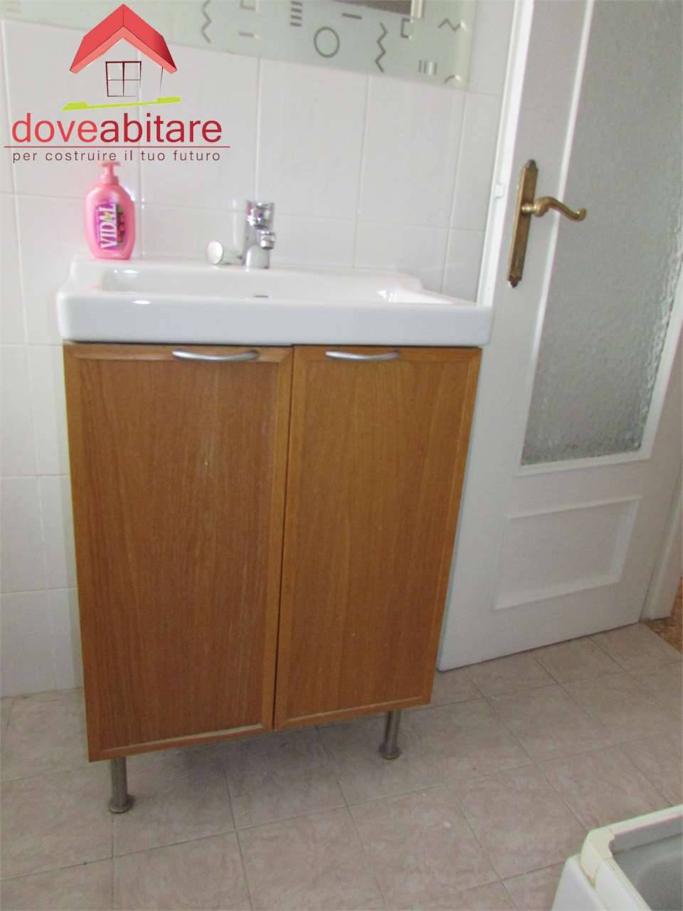  - foto 10