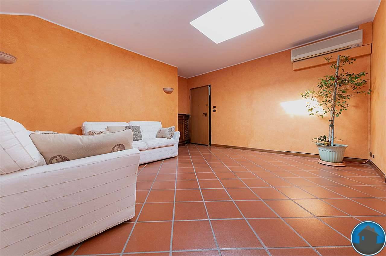  - foto 6