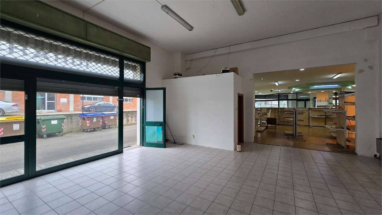  - foto 7