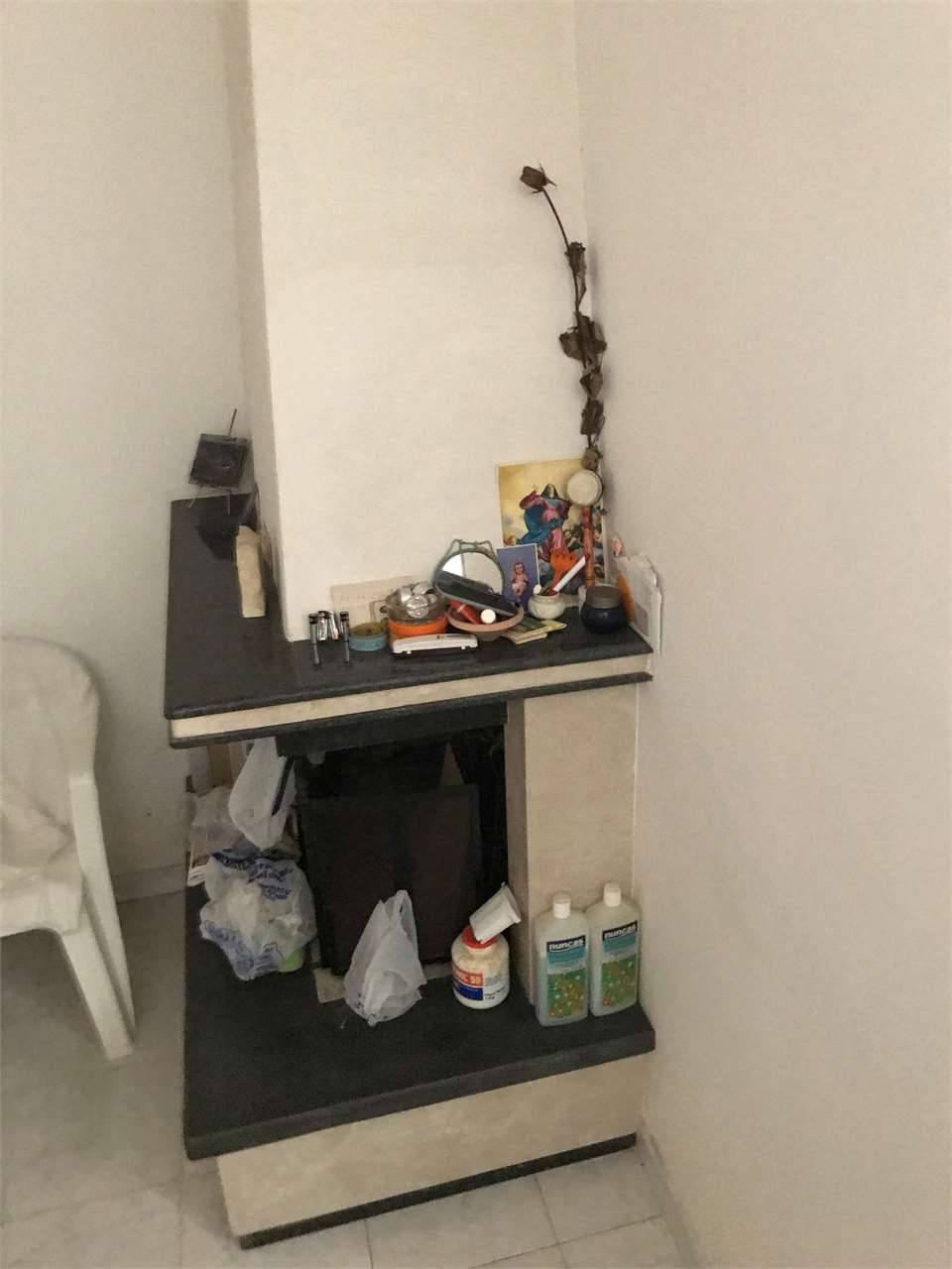  - foto 4
