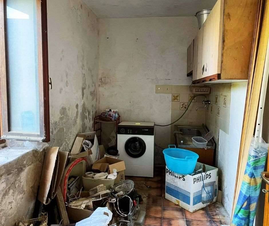  - foto 10