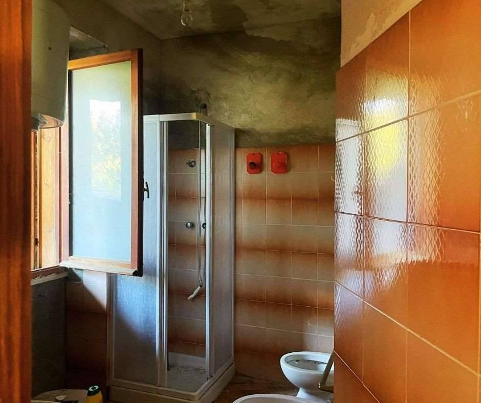  - foto 9