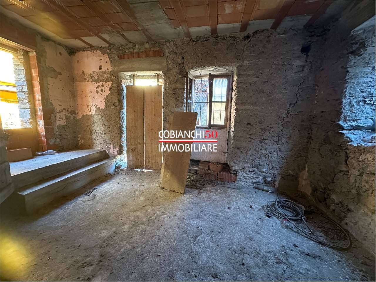  - foto 9