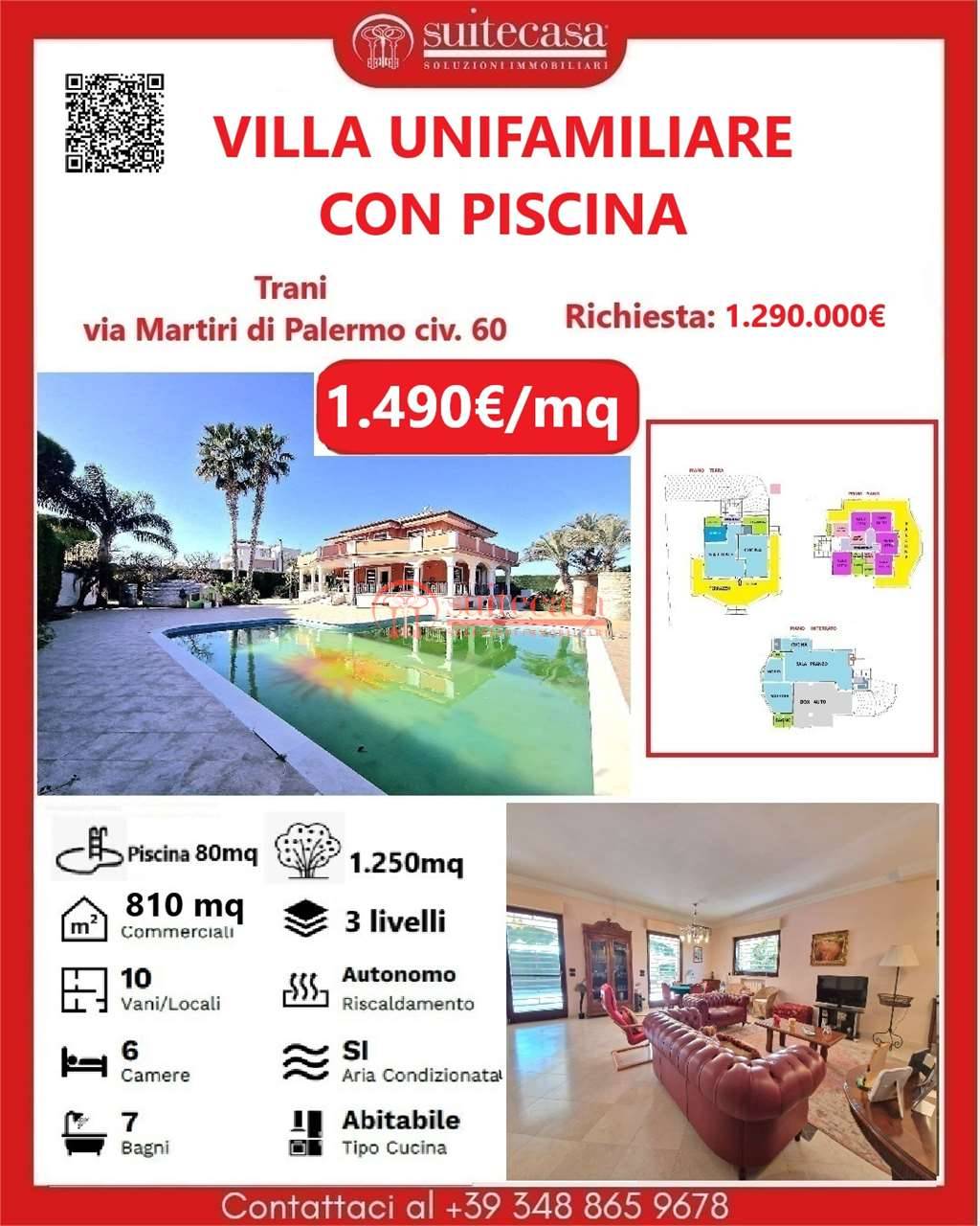  - foto 4