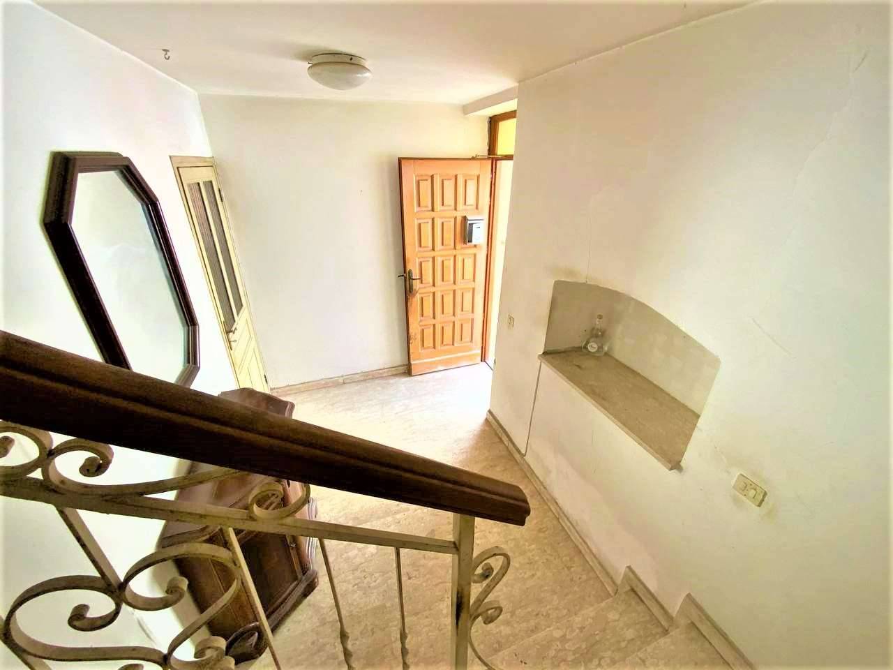  - foto 7