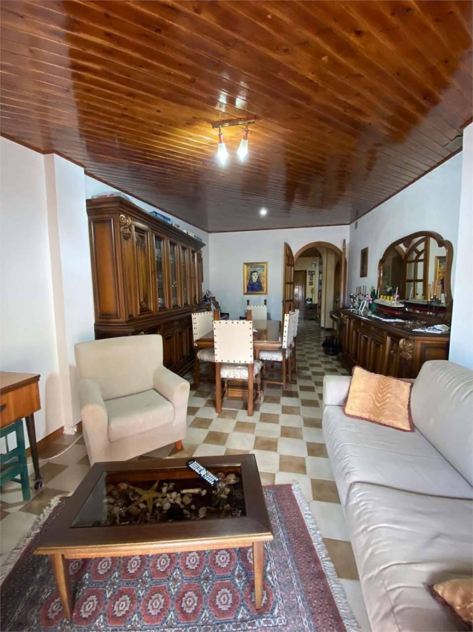 Appartamento, Cetraro