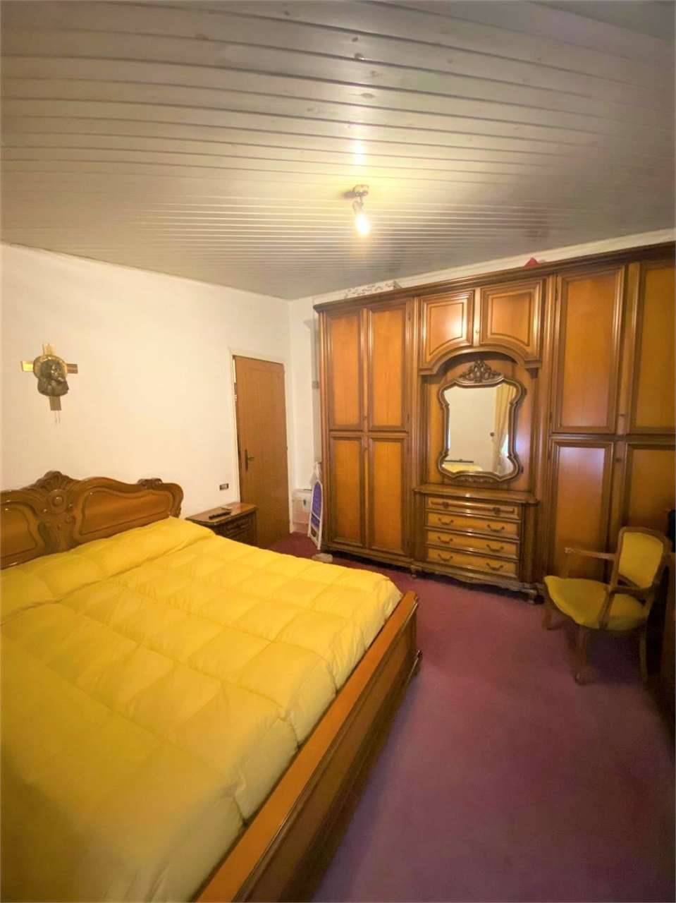  - foto 8