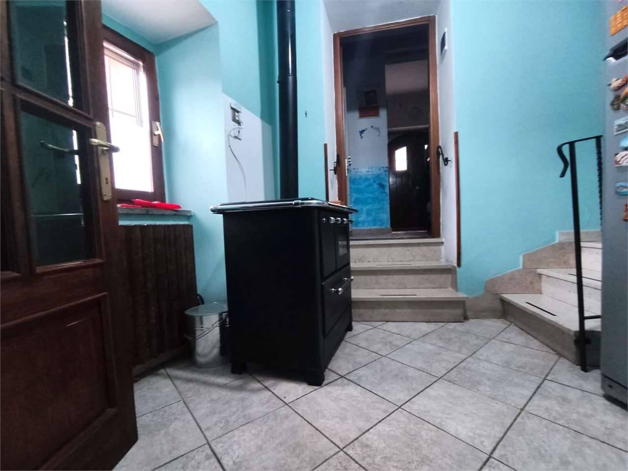 - foto 2