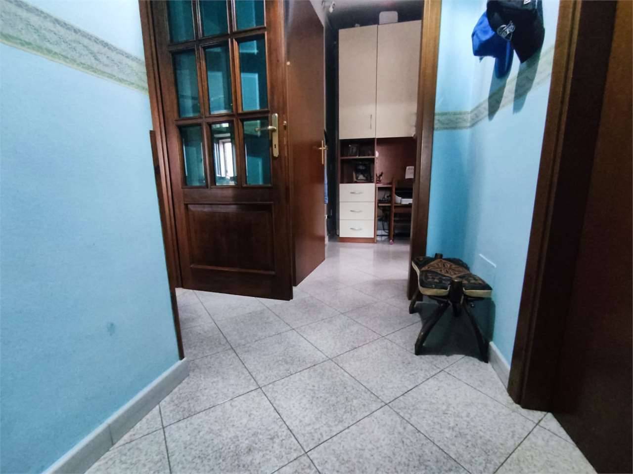 - foto 5