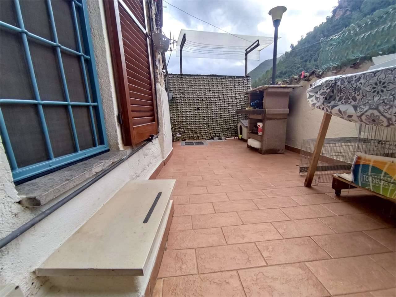  - foto 8