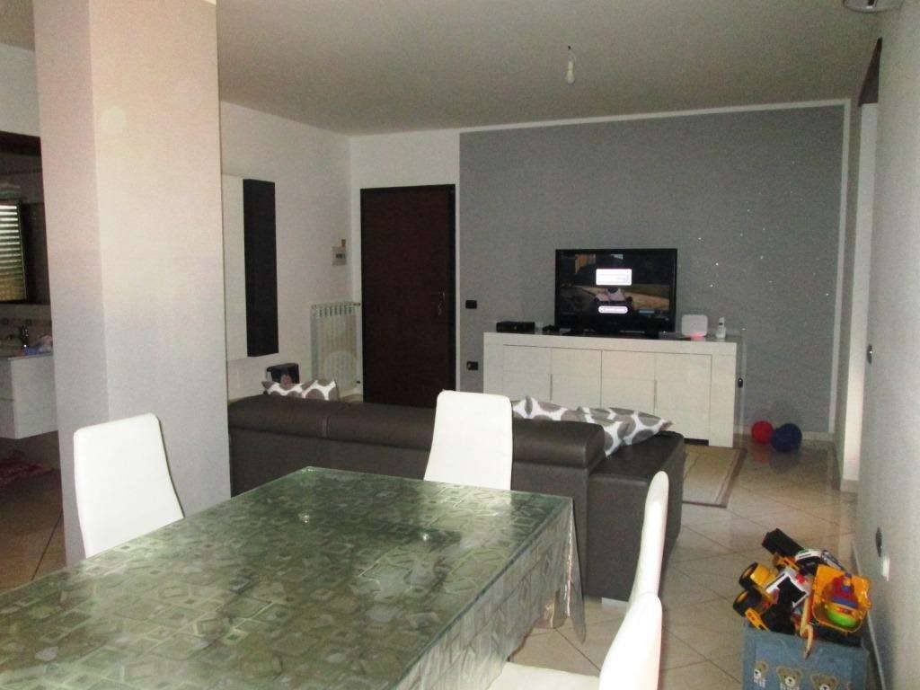 - foto 2