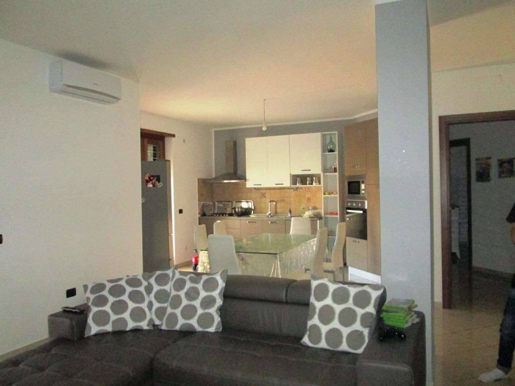  - foto 3