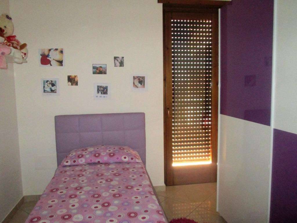  - foto 7