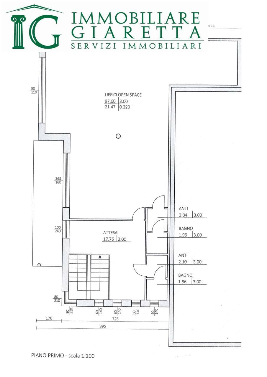  - foto 3