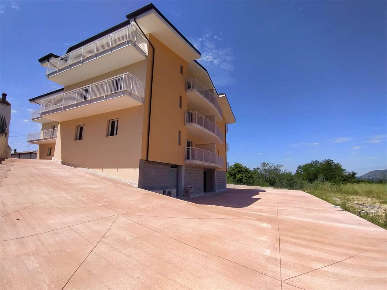  - foto 2