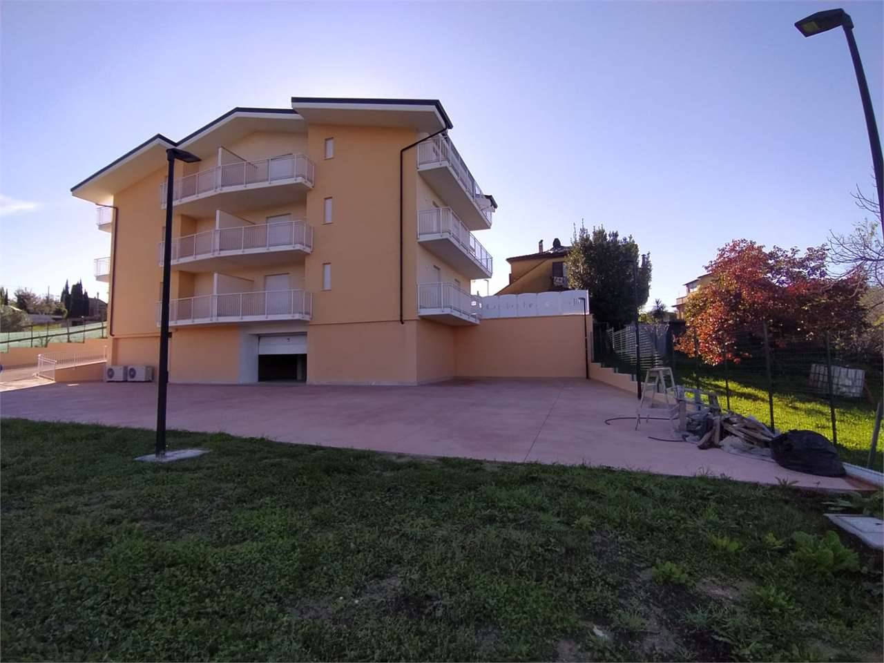  - foto 4