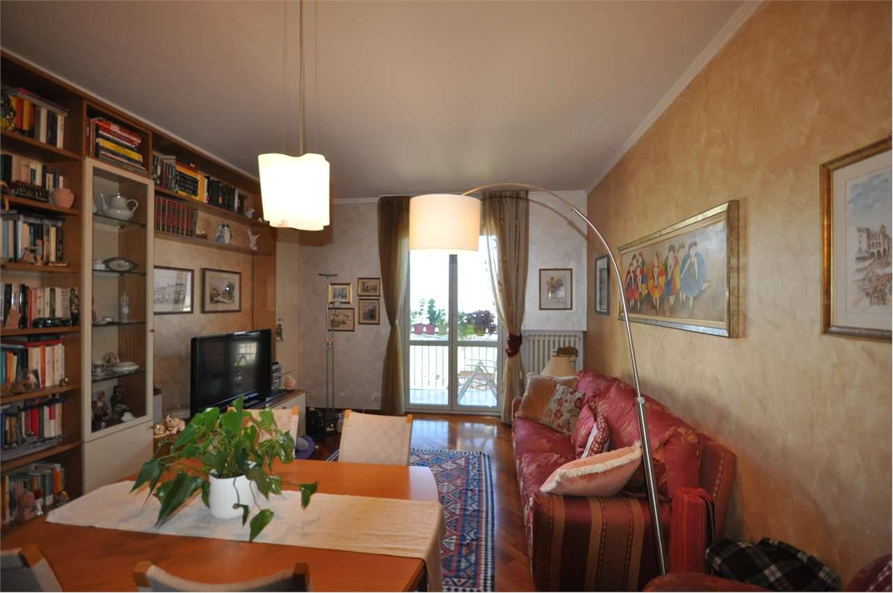  - foto 2