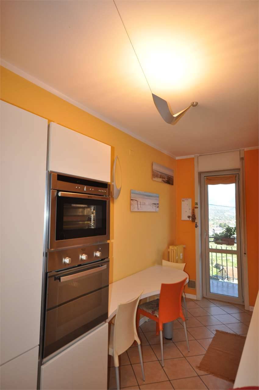  - foto 5