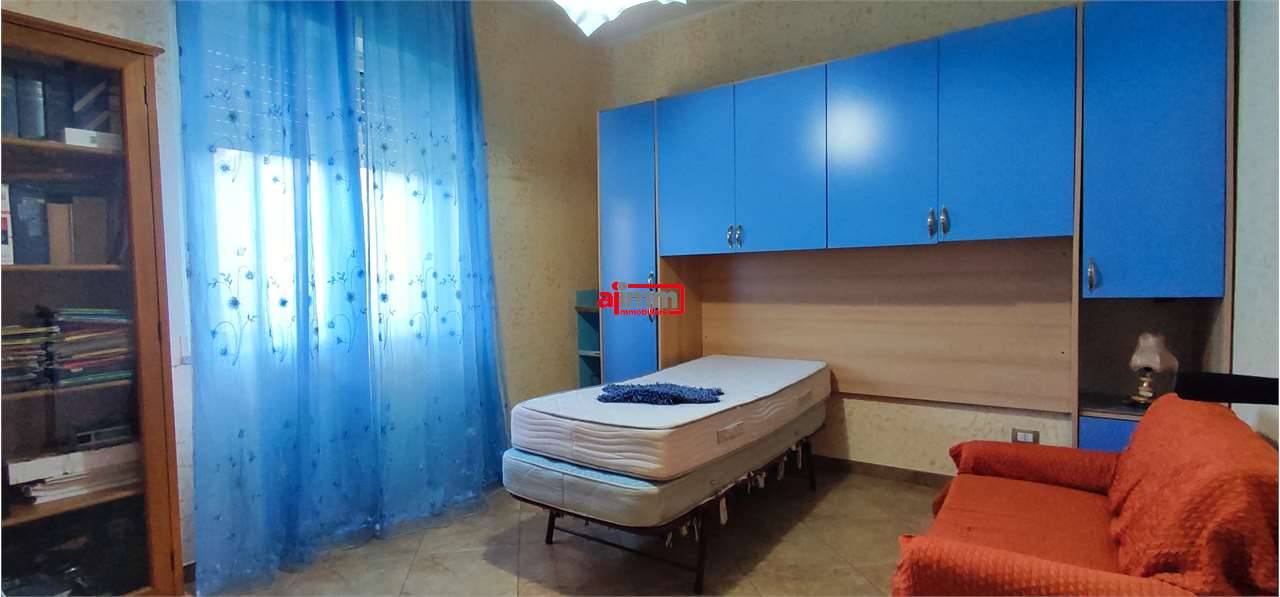  - foto 8