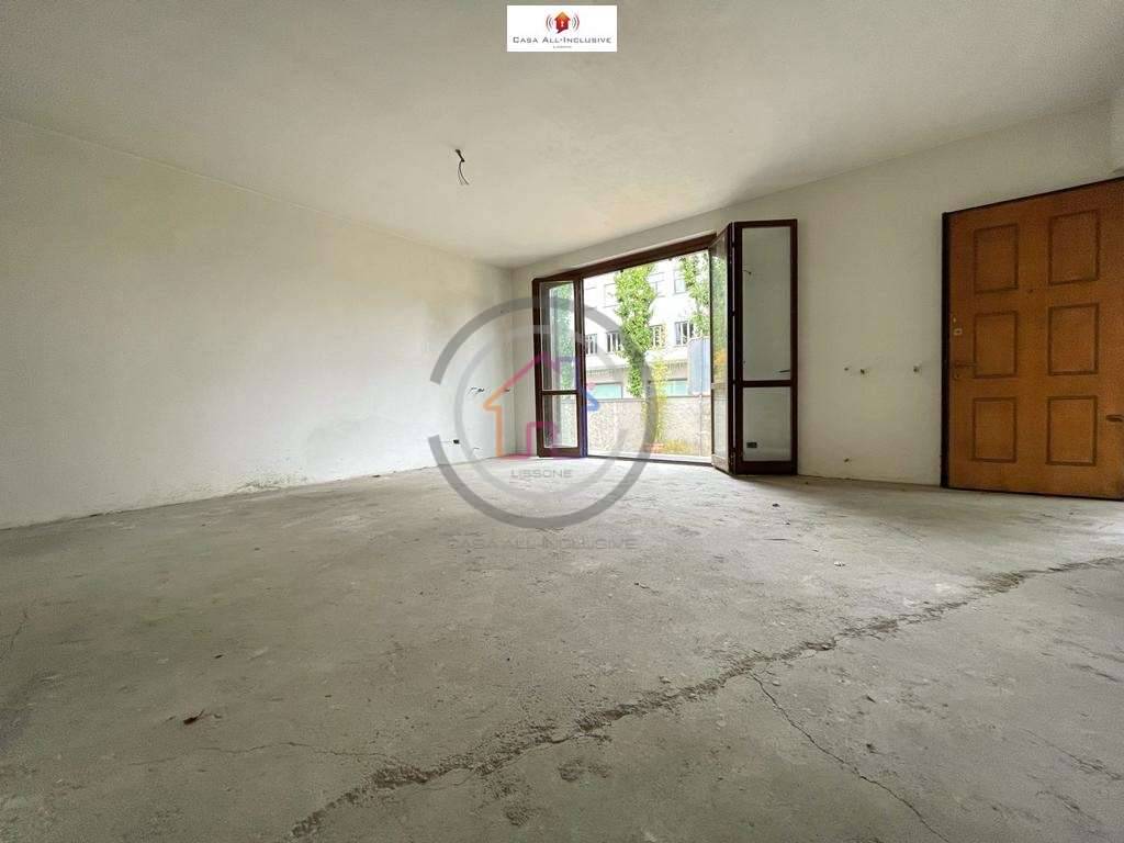  - foto 3