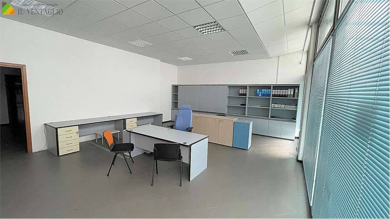  - foto 2