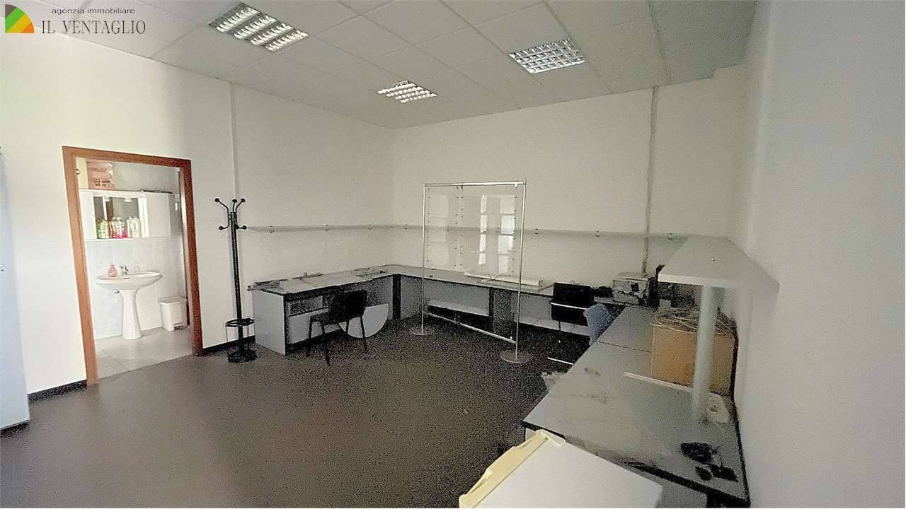  - foto 3
