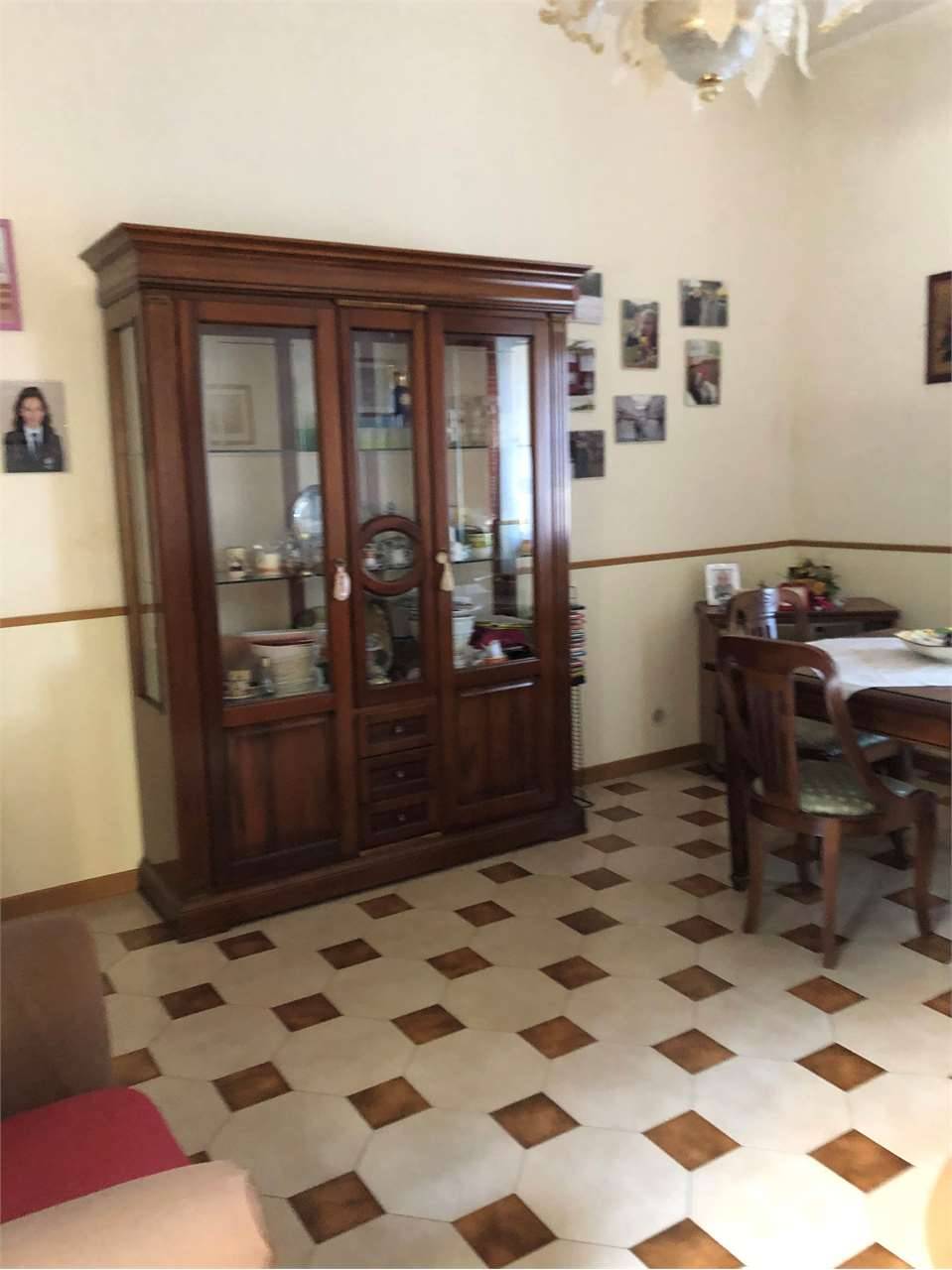  - foto 6